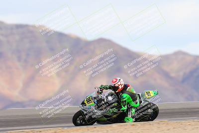 media/Feb-09-2024-CVMA Practice-Apex Assassins (Fri) [[2a04248883]]/Racer 3/Session 2 (Turn 12 Inside Pans)/